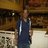 Dhananjay Satale