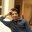 Dhananjay Tripathi