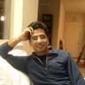 Dhananjay Tripathi