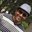 Dhanaraj Halamber