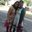 Dhanashree Panchal
