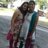 Dhanashree Panchal