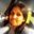 Dhanashree Salvi