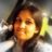 Dhanashree Salvi
