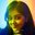 Dhanishtha Anand