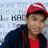 -Muhammad Dhan-Rama Mrc