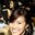 Hardhanti Annisa