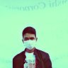 dhanuafriyanto
