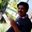 Dhanwyn Kishore