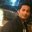 Dharmesh Patel