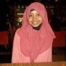 dharasiibunggssumaniss