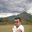 Sandro Narvaez