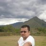Sandro Narvaez