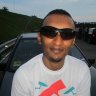 dharmabd