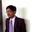 Sourabh Patil
