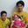 Dharma Satria