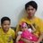Dharma Satria