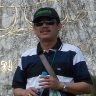 dharmasetyawan