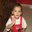 Dharmbir Kumar