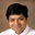 Dharmesh Shah