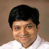 Dharmesh Shah