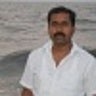 dharmpy