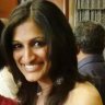 dharshanya