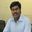 Satyam Computer Services