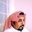 د حاتم البيطار