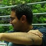 dhaval2025