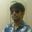 Dhaval Dave