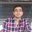 Dhaval Dudhat