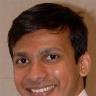 Dhaval Faria