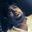 Dhaval Mistry