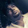 Dhaval Mistry