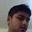 Dhaval Muchhala