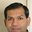 Dhaval Shah