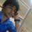 Dhaval Sodha