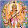 dhavaseelanrajarethinam