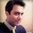 Dhawal Verma