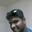 Dhaya Friend