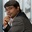 Vijay Dheap