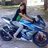 Dhecun Doank