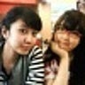 dhee_prue13