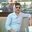 Dheeraj Mehraulia