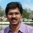 Dheeraj Reddy