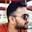 Dheeraj Sukumar