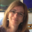 Debbie Hemley