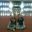 Dheny Purnomo