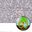 CONPLAN, Consultores de Planeamento
